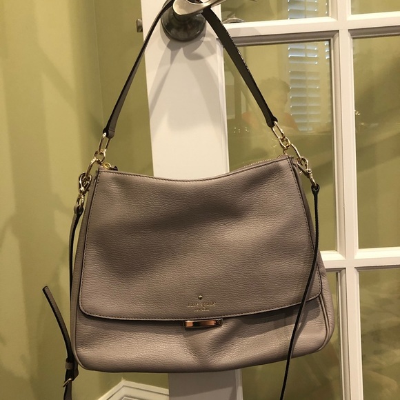 Kate Spade Shoulder Bag - Picture 10 of 10